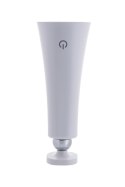 Lampka wielofunkcyjna LED Activejet AJE-IDA 4in1 Activejet
