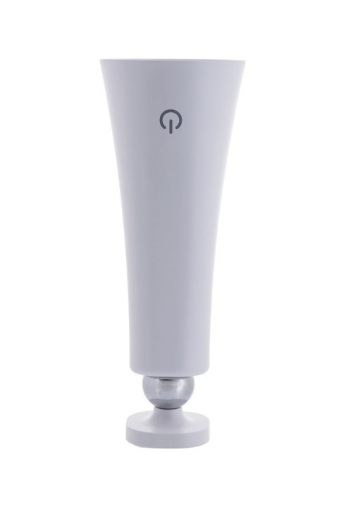 Lampka wielofunkcyjna LED Activejet AJE-IDA 4in1 Activejet Lampka wielofunkcyjna LED Activejet AJE-IDA 4in1 Activejet