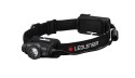 Latarka Ledlenser H5 Core Ledlenser