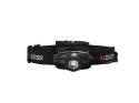 Latarka Ledlenser H5 Core Ledlenser