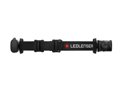 Latarka Ledlenser H5 Core Ledlenser Latarka Ledlenser H5 Core Ledlenser
