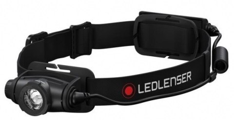 Latarka Ledlenser H5R Core Ledlenser Latarka Ledlenser H5R Core Ledlenser