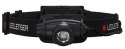 Latarka Ledlenser H5R Core Ledlenser