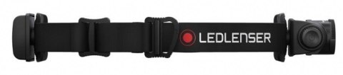 Latarka Ledlenser H5R Core Ledlenser Latarka Ledlenser H5R Core Ledlenser