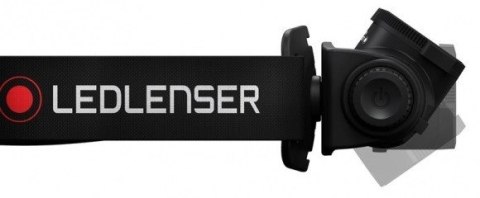 Latarka Ledlenser H5R Core Ledlenser Latarka Ledlenser H5R Core Ledlenser