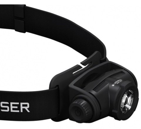 Latarka Ledlenser H5R Core Ledlenser Latarka Ledlenser H5R Core Ledlenser
