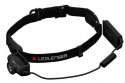 Latarka Ledlenser H5R Core Ledlenser