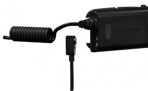 Latarka Ledlenser H5R Core Ledlenser Latarka Ledlenser H5R Core Ledlenser