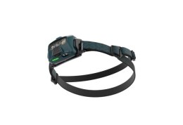 Latarka Ledlenser HF6R Core teal Green Ledlenser