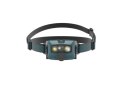 Latarka Ledlenser HF6R Core teal Green Ledlenser