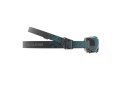 Latarka Ledlenser HF6R Core teal Green Ledlenser