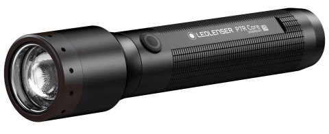 Latarka Ledlenser P7R Core Ledlenser Latarka Ledlenser P7R Core Ledlenser