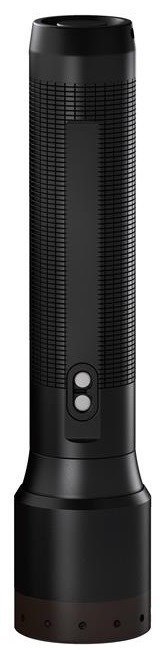 Latarka Ledlenser P7R Core Ledlenser Latarka Ledlenser P7R Core Ledlenser