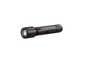 Latarka Ledlenser P7R Signature Ledlenser