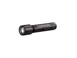 Latarka Ledlenser P7R Signature Ledlenser