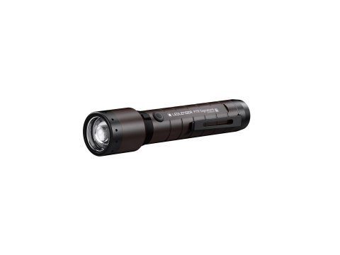 Latarka Ledlenser P7R Signature Ledlenser Latarka Ledlenser P7R Signature Ledlenser