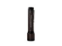 Latarka Ledlenser P7R Signature Ledlenser