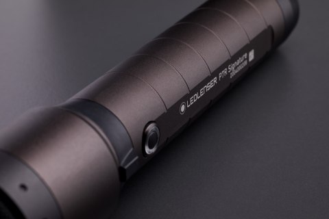 Latarka Ledlenser P7R Signature Ledlenser Latarka Ledlenser P7R Signature Ledlenser