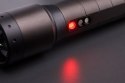 Latarka Ledlenser P7R Signature Ledlenser
