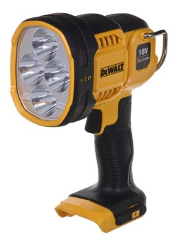 Latarka akumulatorowa DeWalt DCL043-XJ DeWalt