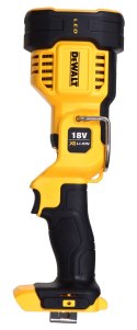 Latarka akumulatorowa DeWalt DCL043-XJ DeWalt
