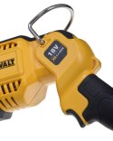 Latarka akumulatorowa DeWalt DCL043-XJ DeWalt