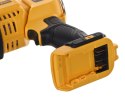 Latarka akumulatorowa DeWalt DCL043-XJ DeWalt