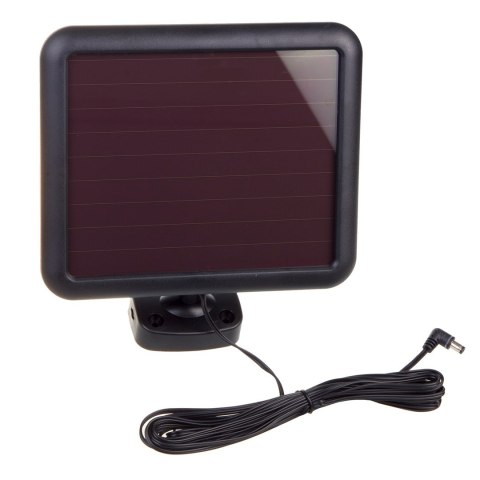 MACLEAN SOLARNY NAŚWIETLACZ LED Z CZUJNIKIEM IP44 MCE442 Maclean MACLEAN SOLARNY NAŚWIETLACZ LED Z CZUJNIKIEM IP44 MCE442 Maclean