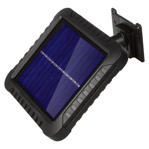 MACLEAN SOLARNY NAŚWIETLACZ LED Z CZUJNIKIEM MCE438 Maclean MACLEAN SOLARNY NAŚWIETLACZ LED Z CZUJNIKIEM MCE438 Maclean