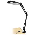 MEDIA-TECH LAMPKA BIURKOWA FLEX LAMP MT224 Media tech