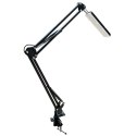 MEDIA-TECH LAMPKA BIURKOWA FLEX LAMP MT224 Media tech
