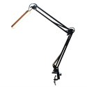 MEDIA-TECH LAMPKA BIURKOWA FLEX LAMP MT224 Media tech