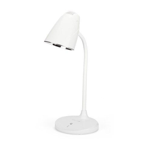MONTIS MT044 LAMPKA BIURKOWA LED AKUMULATOROWA MONTIS MONTIS MT044 LAMPKA BIURKOWA LED AKUMULATOROWA MONTIS