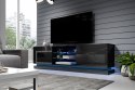 Oświetlenie RTV QIU 200 RGB Cama MEBLE