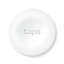 TP-Link Tapo S200B PRZYCISK Smart (biały) TP-LINK