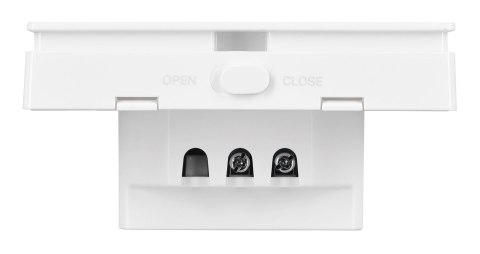 TP-Link Tapo S210 WYŁĄCZNIK światła Smart Wifi (jednobiegunowy, pojedynczy, biały) TP-LINK TP-Link Tapo S210 WYŁĄCZNIK światła Smart Wifi (jednobiegunowy, pojedynczy, biały) TP-LINK