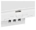 TP-Link Tapo S210 WYŁĄCZNIK światła Smart Wifi (jednobiegunowy, pojedynczy, biały) TP-LINK