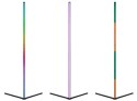 TRACER LAMPA NAROŻNA AMBIENCE - SMART CORNER Tracer