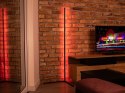 TRACER LAMPA NAROŻNA AMBIENCE - SMART CORNER Tracer