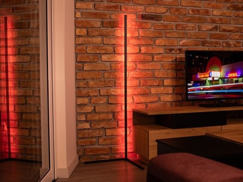 TRACER LAMPA NAROŻNA AMBIENCE - SMART CORNER Tracer TRACER LAMPA NAROŻNA AMBIENCE - SMART CORNER Tracer