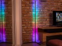 TRACER LAMPA NAROŻNA AMBIENCE - SMART CORNER Tracer