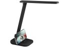 TRACER LAMPKA BIURKOWA LED NEGRA Tracer