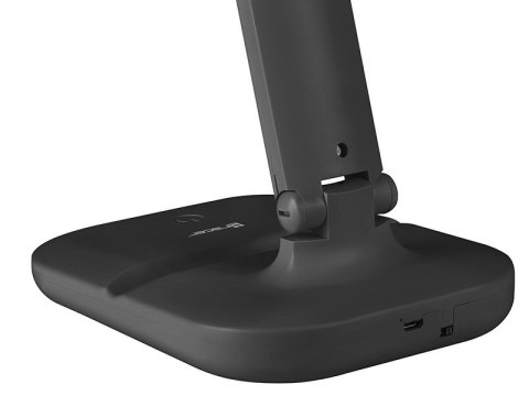 TRACER LAMPKA BIURKOWA LED NEGRA Tracer TRACER LAMPKA BIURKOWA LED NEGRA Tracer