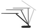 TRACER LAMPKA BIURKOWA LED NEGRA Tracer