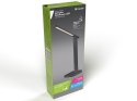 TRACER LAMPKA BIURKOWA LED NEGRA Tracer