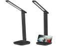 TRACER LAMPKA BIURKOWA LED NEGRA Tracer
