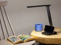 TRACER LAMPKA BIURKOWA LED NEGRA Tracer