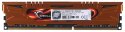 G.SKILL ARES DDR3 2X8GB 1600MHZ CL10 XMP LOW PROFILE F3-1600C10D-16GAO G.SKILL