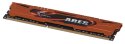 G.SKILL ARES DDR3 2X8GB 1600MHZ CL10 XMP LOW PROFILE F3-1600C10D-16GAO G.SKILL