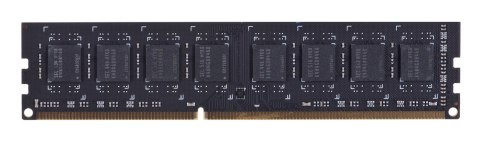 G.SKILL DDR3 8GB 1600MHz CL11 XMP BULK G.SKILL G.SKILL DDR3 8GB 1600MHz CL11 XMP BULK G.SKILL